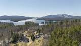 171 Burkehaven Hill Road - Photo 55