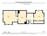 171 Burkehaven Hill Road - Photo 57