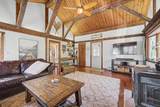 171 Burkehaven Hill Road - Photo 6