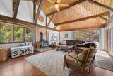 171 Burkehaven Hill Road - Photo 7