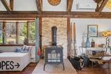 171 Burkehaven Hill Road - Photo 8