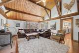 171 Burkehaven Hill Road - Photo 9
