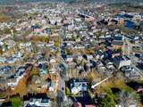 136 Locust Street - Photo 4