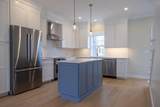 136 Locust Street - Photo 5