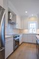 136 Locust Street - Photo 6