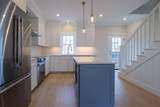 136 Locust Street - Photo 7
