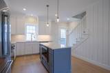 136 Locust Street - Photo 8