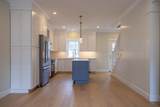 136 Locust Street - Photo 9