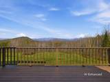 36 Puckerbrush Road - Photo 10