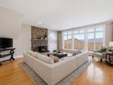 36 Puckerbrush Road - Photo 11