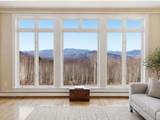 36 Puckerbrush Road - Photo 12