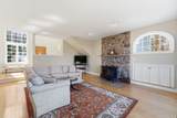 36 Puckerbrush Road - Photo 13