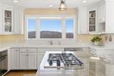 36 Puckerbrush Road - Photo 14