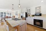 36 Puckerbrush Road - Photo 15