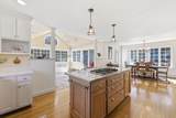 36 Puckerbrush Road - Photo 16