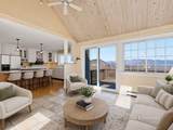 36 Puckerbrush Road - Photo 17