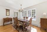 36 Puckerbrush Road - Photo 18