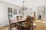 36 Puckerbrush Road - Photo 19