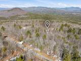 36 Puckerbrush Road - Photo 2