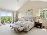 36 Puckerbrush Road - Photo 20