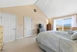 36 Puckerbrush Road - Photo 22