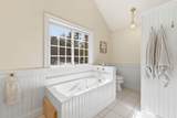 36 Puckerbrush Road - Photo 23