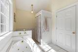 36 Puckerbrush Road - Photo 24