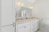 36 Puckerbrush Road - Photo 25