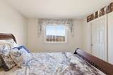 36 Puckerbrush Road - Photo 26