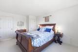 36 Puckerbrush Road - Photo 27