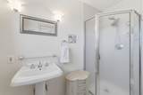 36 Puckerbrush Road - Photo 28