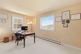 36 Puckerbrush Road - Photo 29