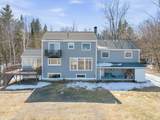 36 Puckerbrush Road - Photo 3
