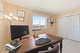 36 Puckerbrush Road - Photo 30