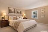 36 Puckerbrush Road - Photo 31