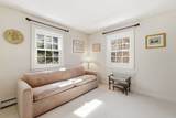 36 Puckerbrush Road - Photo 32
