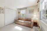 36 Puckerbrush Road - Photo 33