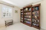 36 Puckerbrush Road - Photo 34