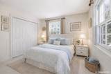 36 Puckerbrush Road - Photo 35