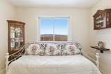 36 Puckerbrush Road - Photo 36