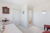 36 Puckerbrush Road - Photo 37