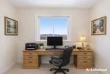 36 Puckerbrush Road - Photo 38
