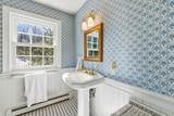 36 Puckerbrush Road - Photo 39
