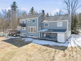 36 Puckerbrush Road - Photo 4
