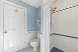 36 Puckerbrush Road - Photo 40
