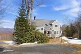 36 Puckerbrush Road - Photo 41