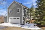 36 Puckerbrush Road - Photo 42