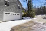 36 Puckerbrush Road - Photo 43