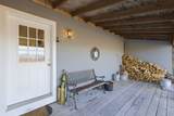 36 Puckerbrush Road - Photo 44