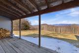 36 Puckerbrush Road - Photo 45